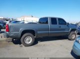 GMC SIERRA 2500HD SLE photo