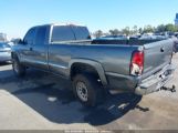 GMC SIERRA 2500HD SLE photo