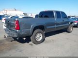 GMC SIERRA 2500HD SLE photo