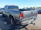 GMC SIERRA 2500HD SLE photo