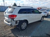 DODGE JOURNEY SE 3C4PDCAB2JT445025 fotografie