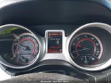 DODGE JOURNEY SE 3C4PDCAB2JT445025 снимка