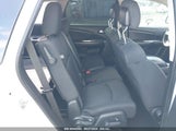 DODGE JOURNEY SE 3C4PDCAB2JT445025 снимка