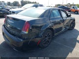 CHRYSLER 300 300S AWD 2C3CCAGG9LH****** снимка