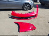 FERRARI 458 ITALIA ZFF67NFA7B0****** снимка
