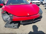 FERRARI 458 ITALIA ZFF67NFA7B0****** снимка