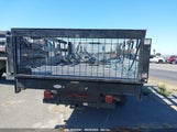 FORD F-550 CHASSIS XL 1FDUF5GT2HD****** снимка