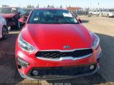 KIA FORTE LXS photo