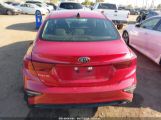 KIA FORTE LXS photo