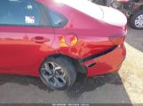 KIA FORTE LXS photo