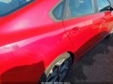 KIA FORTE LXS photo