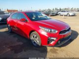 KIA FORTE LXS photo