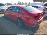 KIA FORTE LXS photo