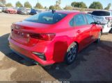 KIA FORTE LXS photo