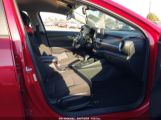 KIA FORTE LXS photo