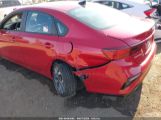 KIA FORTE LXS photo