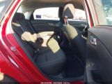 KIA FORTE LXS photo