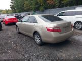 TOYOTA CAMRY LE снимка