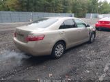 TOYOTA CAMRY LE photo