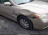 TOYOTA CAMRY LE photo