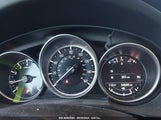 MAZDA CX-5 TOURING JM3KFACM2M1****** снимка