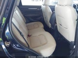 MAZDA CX-5 TOURING JM3KFACM2M1****** fotografie