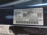 MAZDA CX-5 TOURING JM3KFACM2M1****** снимка