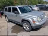 JEEP PATRIOT SPORT снимка