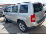 JEEP PATRIOT SPORT photo