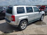 JEEP PATRIOT SPORT photo