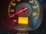NISSAN ALTIMA 2.5 S 1N4AL11D56C****** снимка