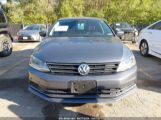 VOLKSWAGEN JETTA 1.4T S снимка