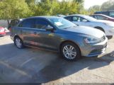 VOLKSWAGEN JETTA 1.4T S снимка