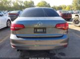 VOLKSWAGEN JETTA 1.4T S снимка