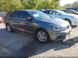 VOLKSWAGEN JETTA 1.4T S снимка