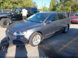 VOLKSWAGEN JETTA 1.4T S снимка