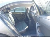 VOLKSWAGEN JETTA 1.4T S снимка