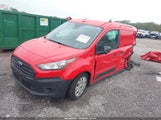 Ford Transit Connect Xl NM0LS7E24M1485833 снимка