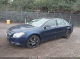 CHEVROLET MALIBU LS 1G1ZB5EB5AF****** снимка
