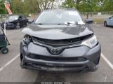 TOYOTA RAV4 LE снимка