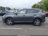 TOYOTA RAV4 LE photo