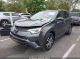 TOYOTA RAV4 LE photo