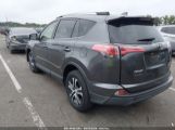 TOYOTA RAV4 LE photo