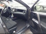 TOYOTA RAV4 LE photo