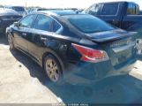 NISSAN ALTIMA 2.5 SL photo