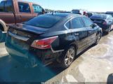 NISSAN ALTIMA 2.5 SL photo