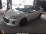 MAZDA MAZDA3 I SPORT снимка