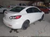 MAZDA MAZDA3 I SPORT снимка