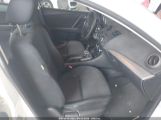 MAZDA MAZDA3 I SPORT снимка