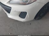 MAZDA MAZDA3 I SPORT снимка